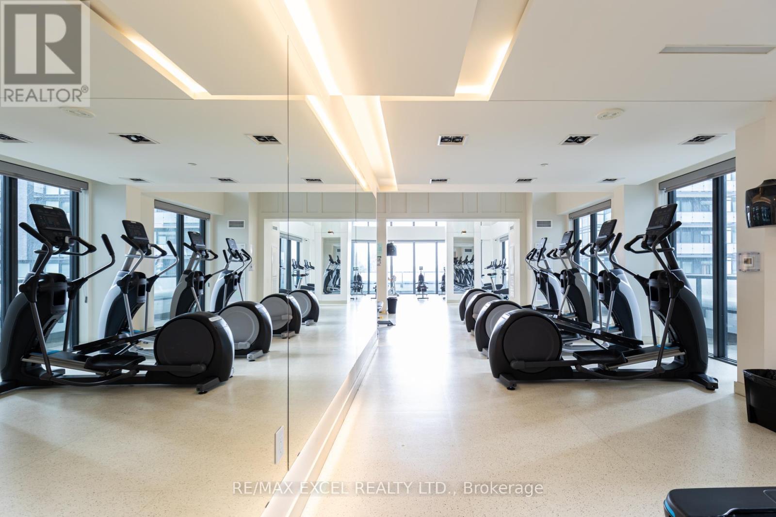 1006 - 85 Oneida Crescent, Richmond Hill, Ontario  L4B 0H4 - Photo 47 - N13044832