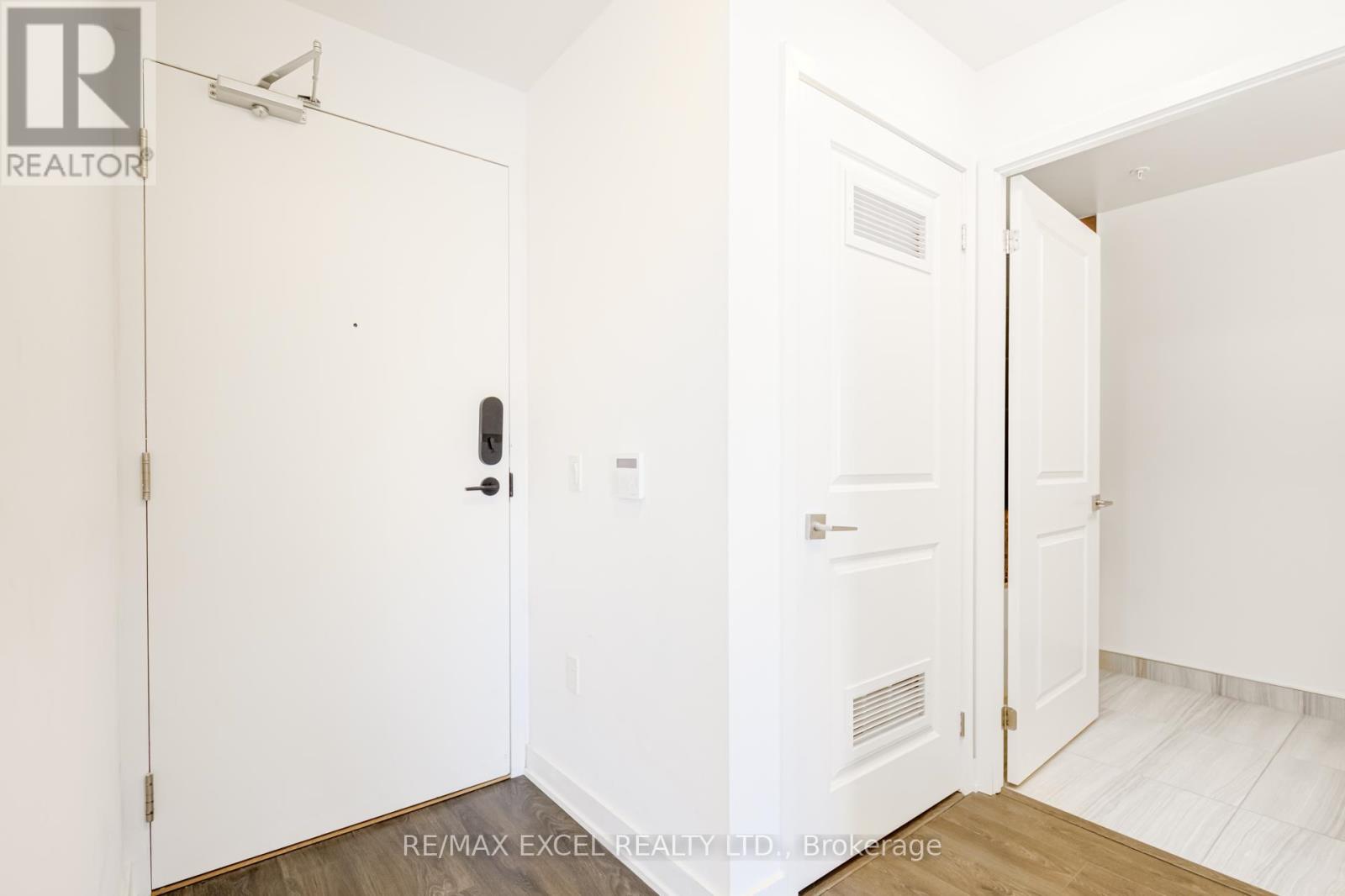 1006 - 85 Oneida Crescent, Richmond Hill, Ontario  L4B 0H4 - Photo 50 - N13044832