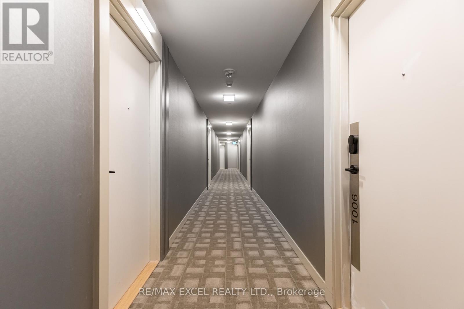 1006 - 85 Oneida Crescent, Richmond Hill, Ontario  L4B 0H4 - Photo 6 - N13044832