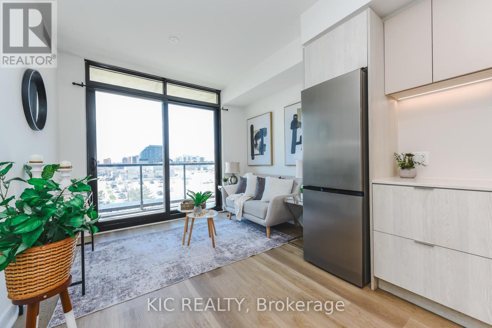 323 - 86 Dundas St. Street E, Mississauga, Ontario  L5A 0B1 - Photo 14 - W13017670