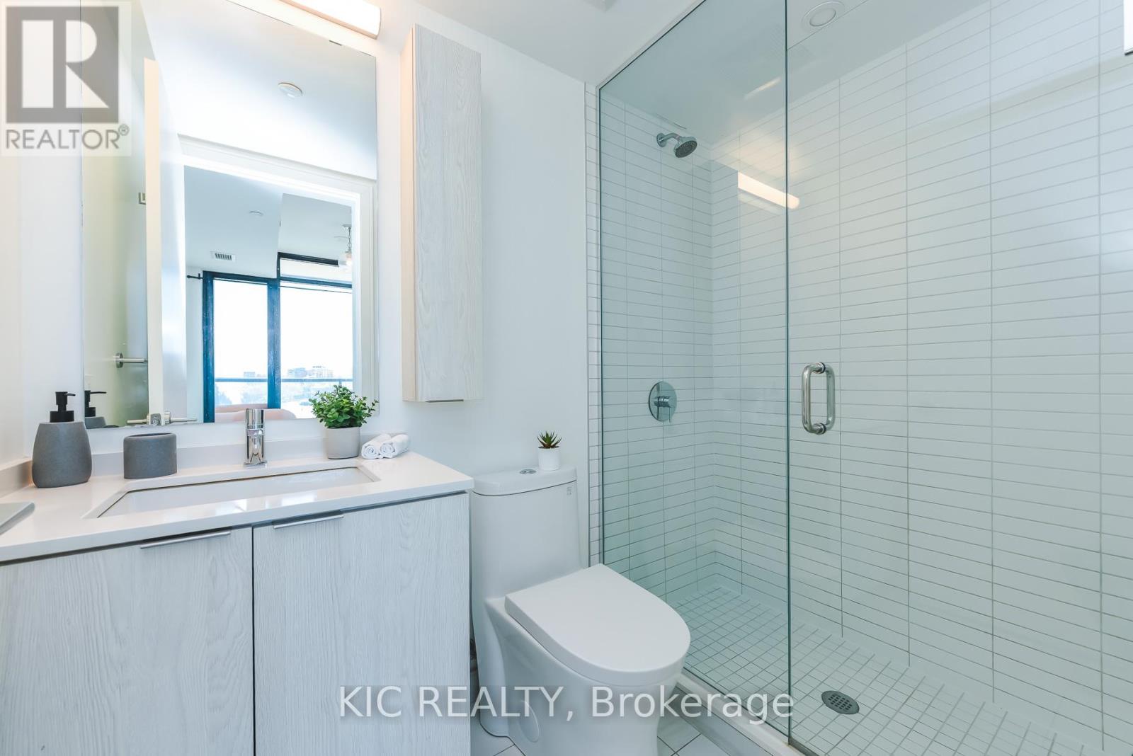 323 - 86 Dundas St. Street E, Mississauga, Ontario  L5A 0B1 - Photo 18 - W13017670