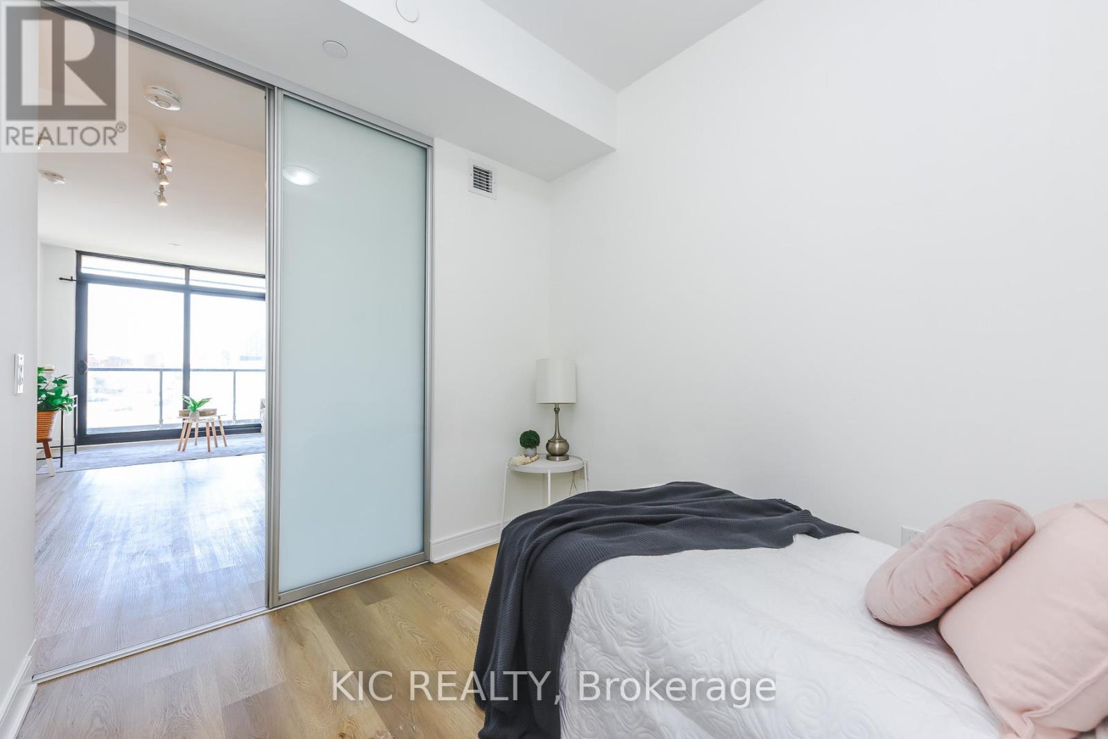 323 - 86 Dundas St. Street E, Mississauga, Ontario  L5A 0B1 - Photo 23 - W13017670