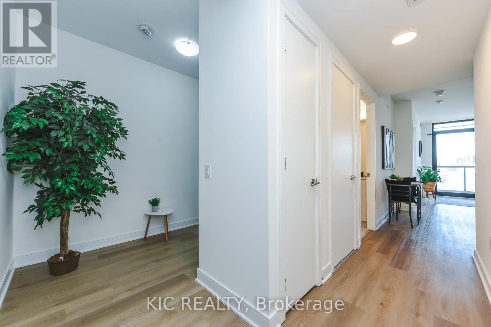 323 - 86 Dundas St. Street E, Mississauga, Ontario  L5A 0B1 - Photo 27 - W13017670