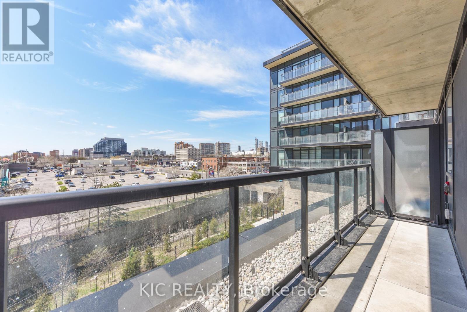 323 - 86 Dundas St. Street E, Mississauga, Ontario  L5A 0B1 - Photo 30 - W13017670