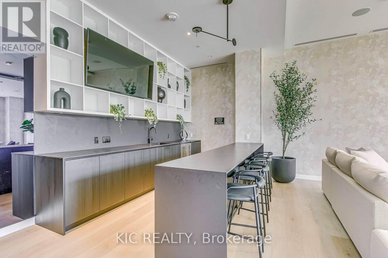 323 - 86 Dundas St. Street E, Mississauga, Ontario  L5A 0B1 - Photo 7 - W13017670