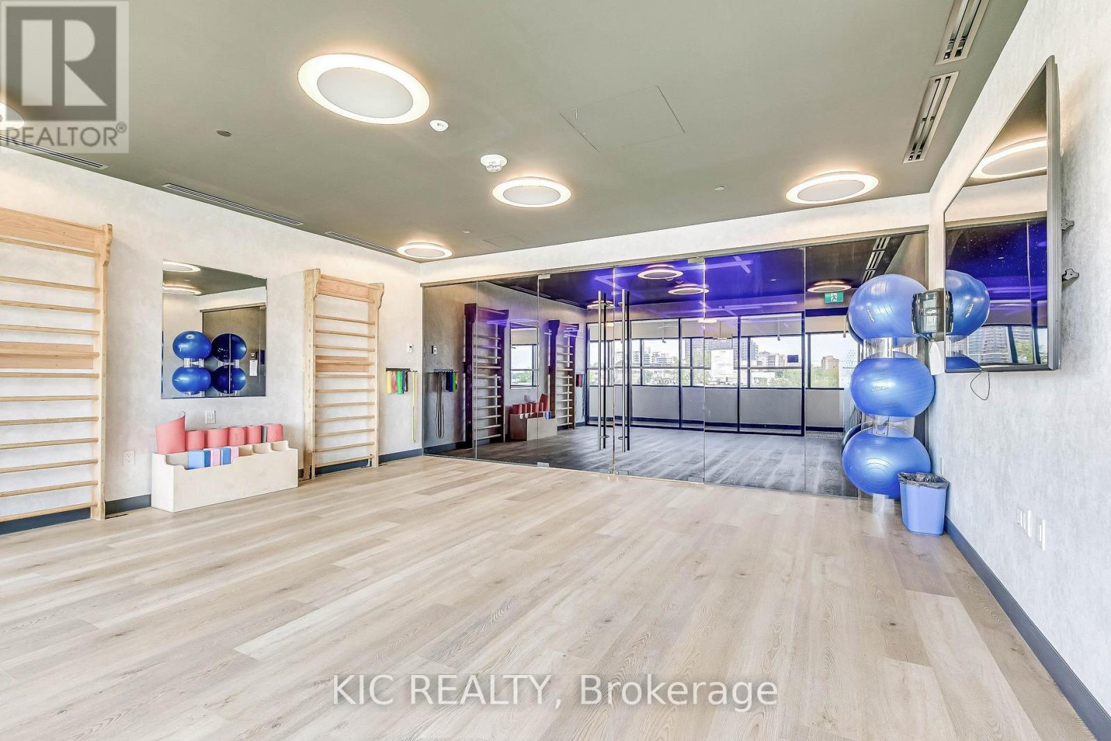 323 - 86 Dundas St. Street E, Mississauga, Ontario  L5A 0B1 - Photo 41 - W13017670