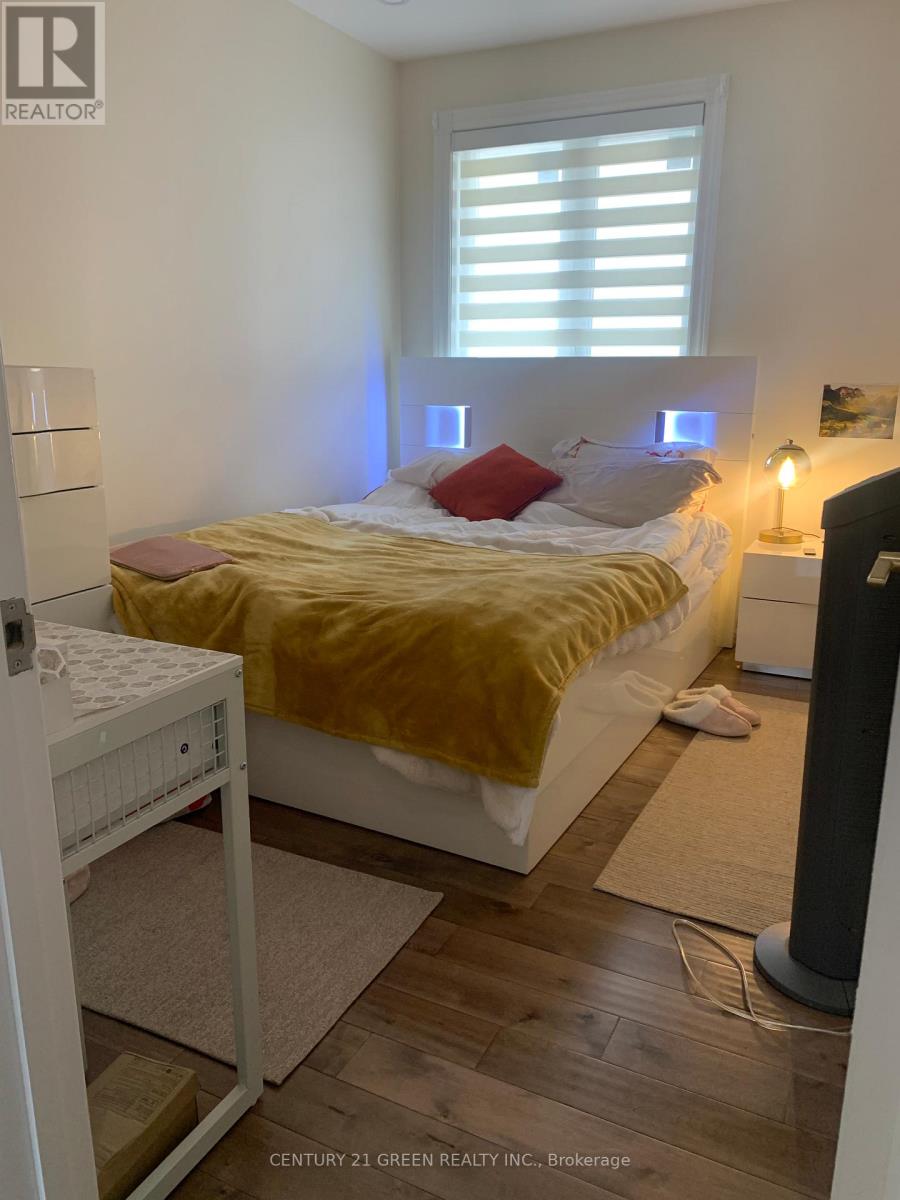 28 Parkway Avenue, Brampton, Ontario  L6X 2G4 - Photo 26 - W13037336