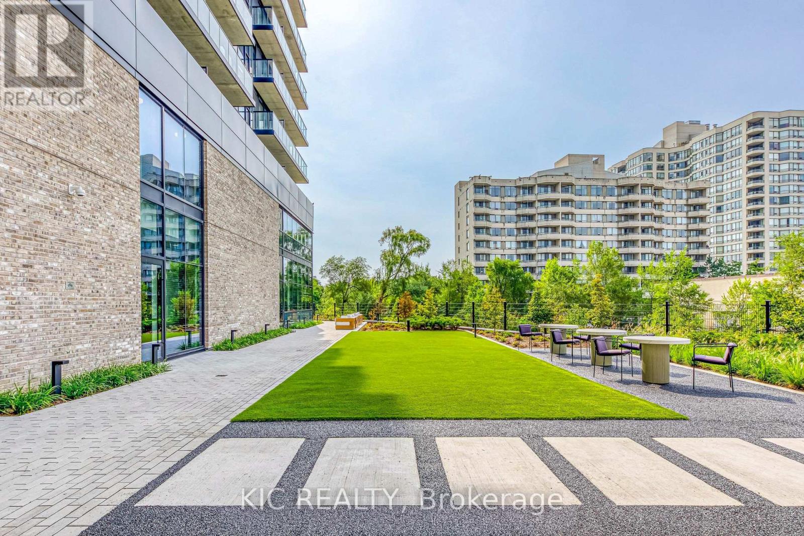 323 - 86 Dundas St. Street E, Mississauga, Ontario  L5A 0B1 - Photo 45 - W13017670