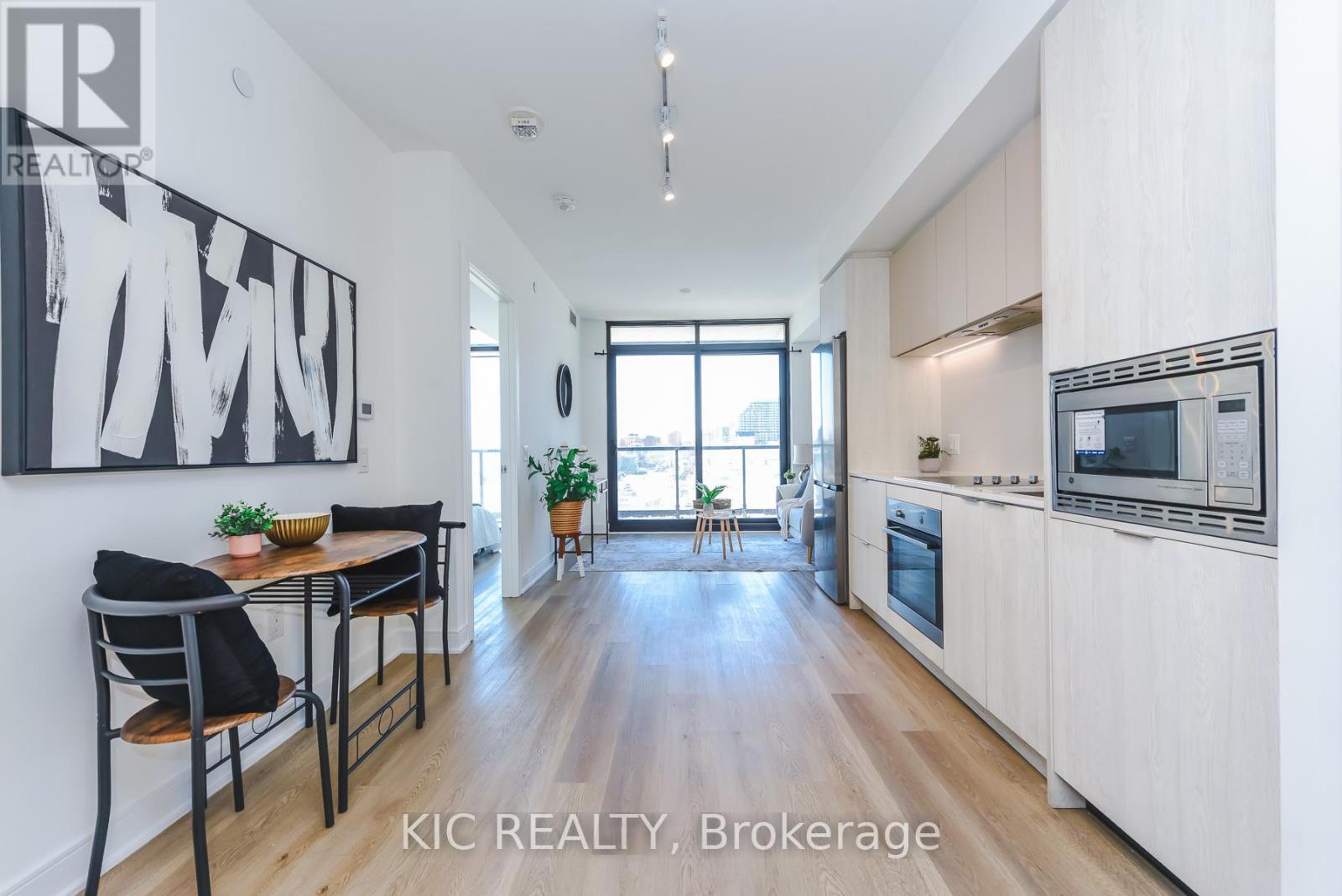 323 - 86 Dundas St. Street E, Mississauga, Ontario  L5A 0B1 - Photo 15 - W13017670