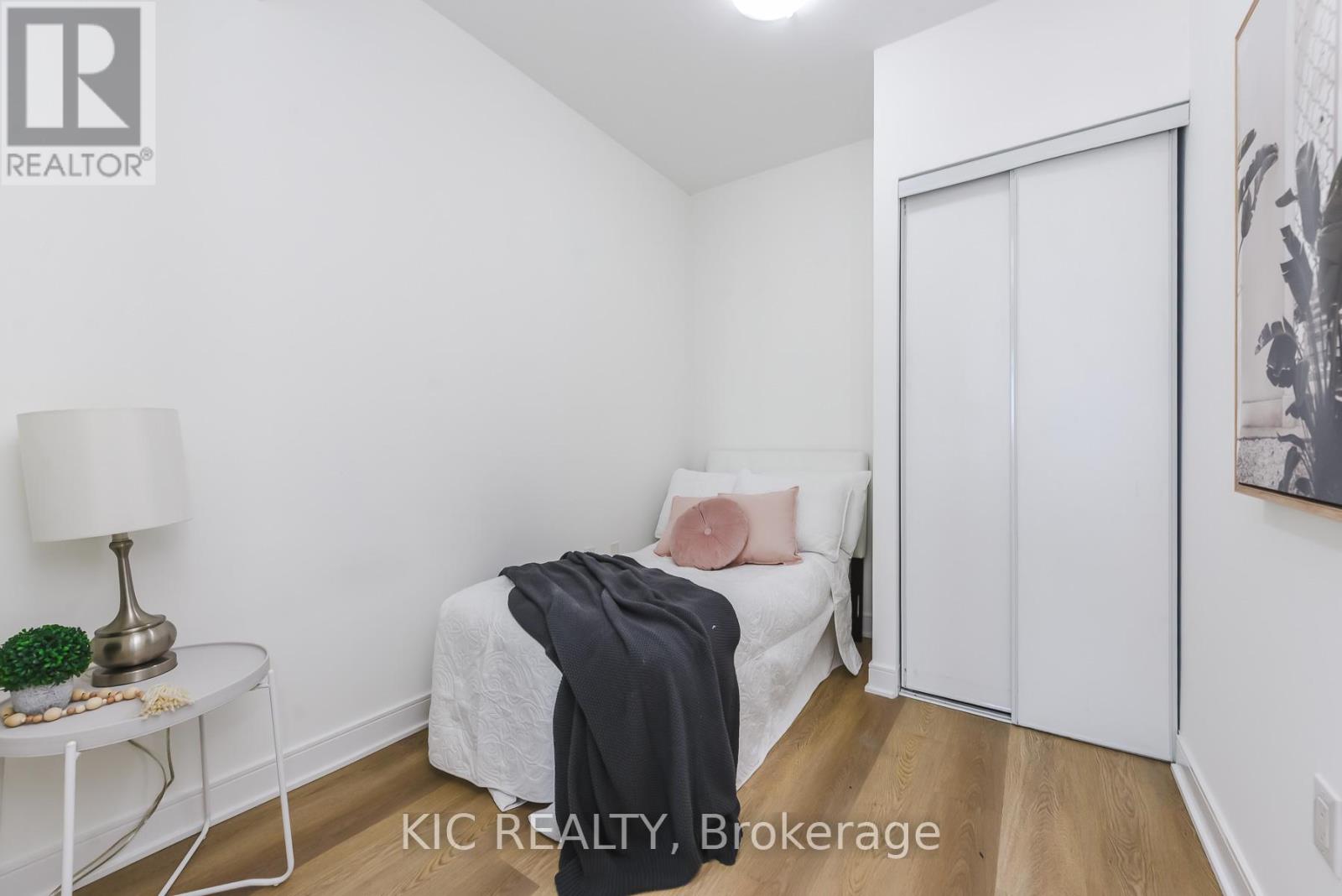 323 - 86 Dundas St. Street E, Mississauga, Ontario  L5A 0B1 - Photo 24 - W13017670