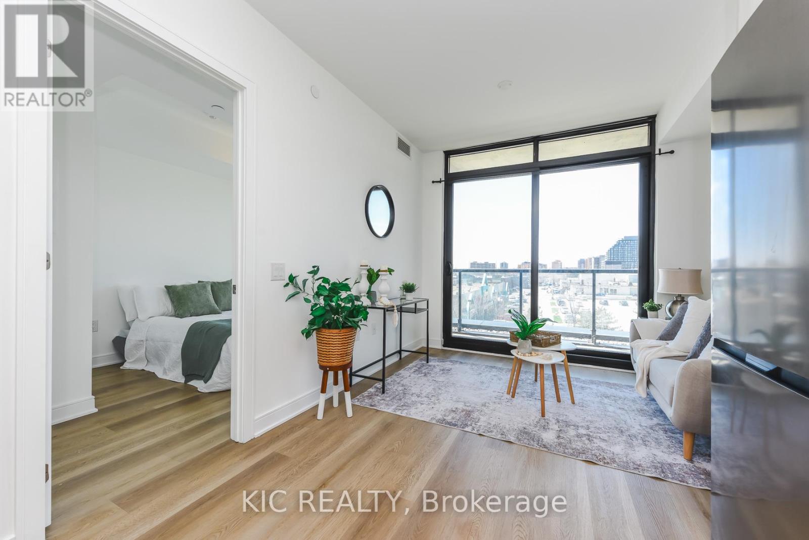 323 - 86 Dundas St. Street E, Mississauga, Ontario  L5A 0B1 - Photo 11 - W13017670