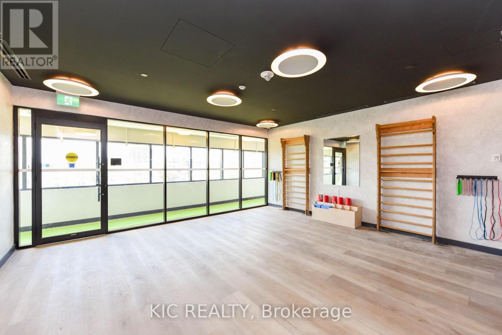 323 - 86 Dundas St. Street E, Mississauga, Ontario  L5A 0B1 - Photo 32 - W13017670