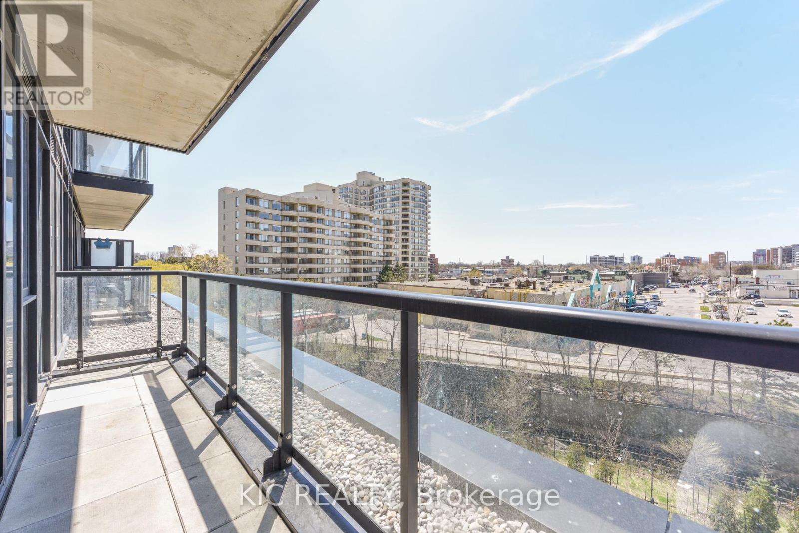 323 - 86 Dundas St. Street E, Mississauga, Ontario  L5A 0B1 - Photo 29 - W13017670