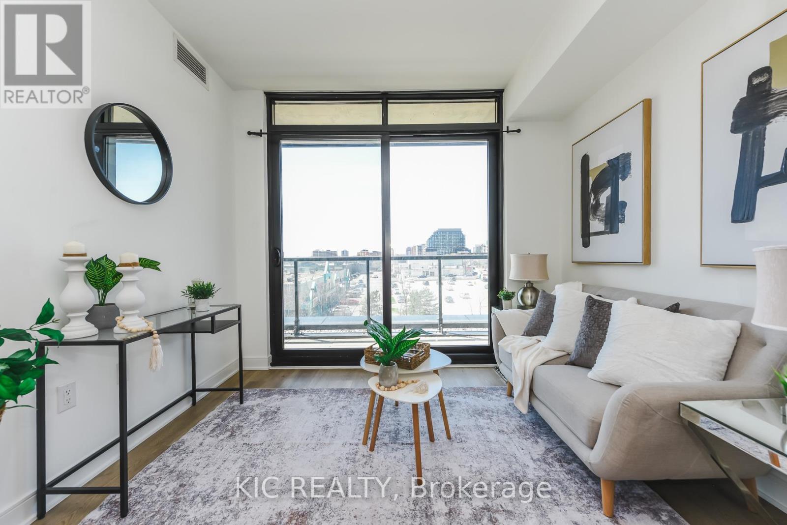 323 - 86 Dundas St. Street E, Mississauga, Ontario  L5A 0B1 - Photo 12 - W13017670