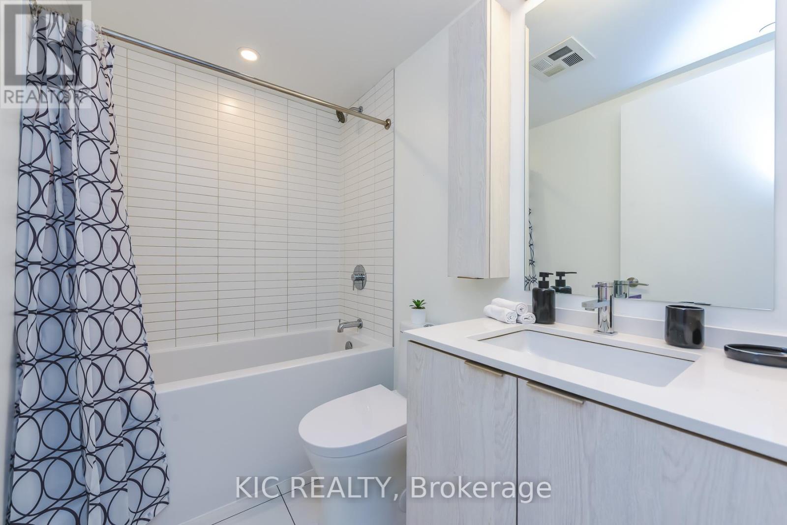 323 - 86 Dundas St. Street E, Mississauga, Ontario  L5A 0B1 - Photo 25 - W13017670