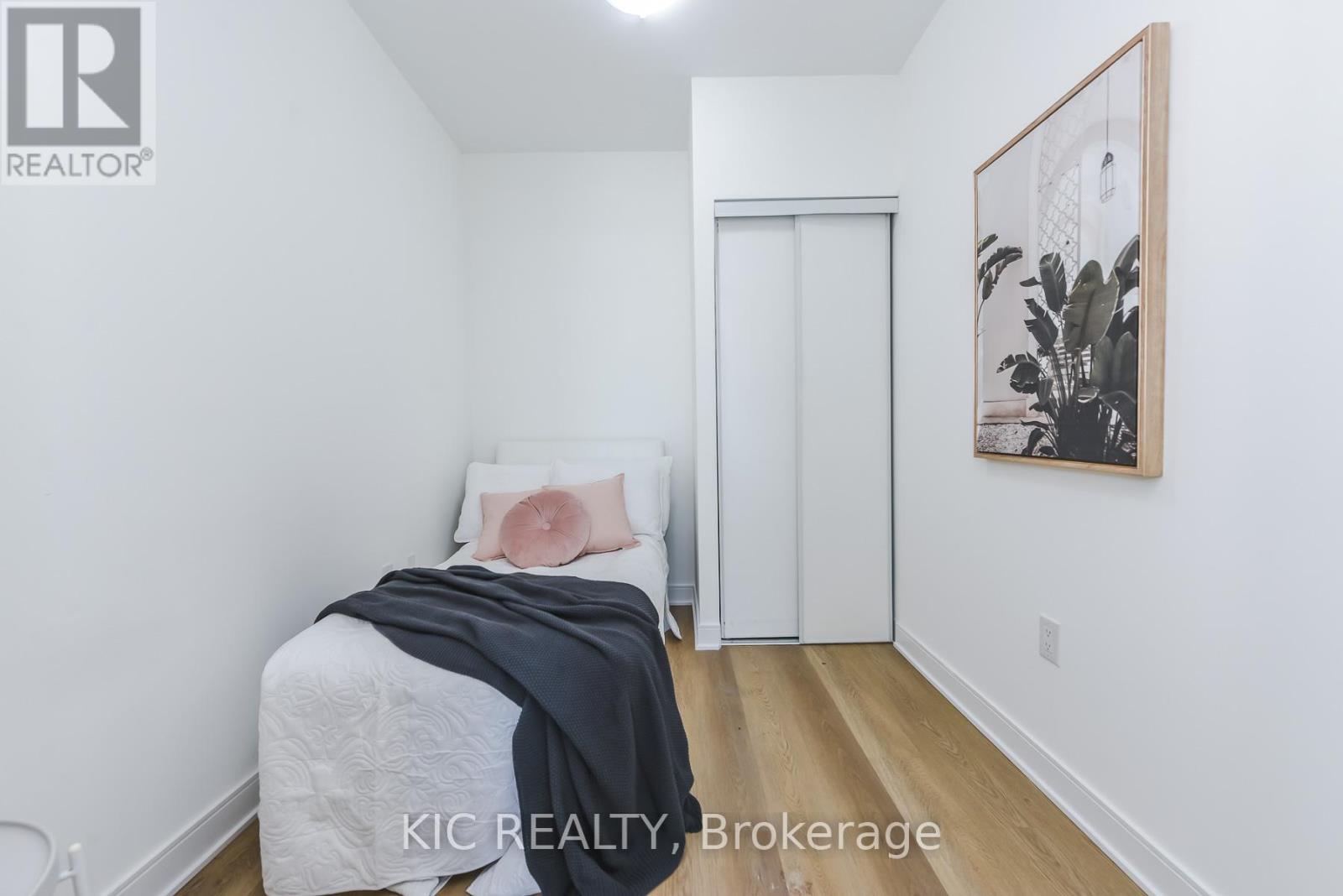 323 - 86 Dundas St. Street E, Mississauga, Ontario  L5A 0B1 - Photo 22 - W13017670