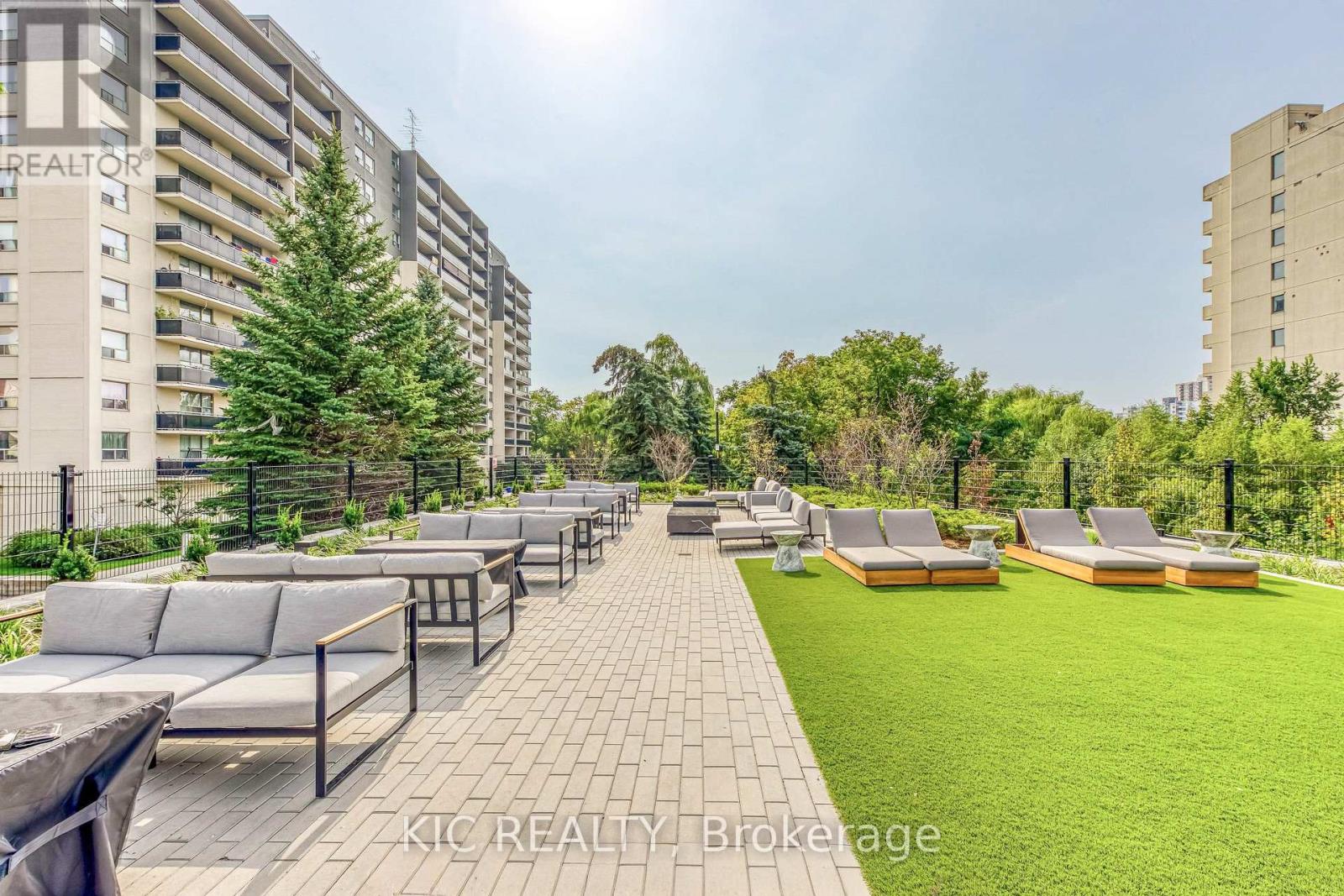 323 - 86 Dundas St. Street E, Mississauga, Ontario  L5A 0B1 - Photo 43 - W13017670