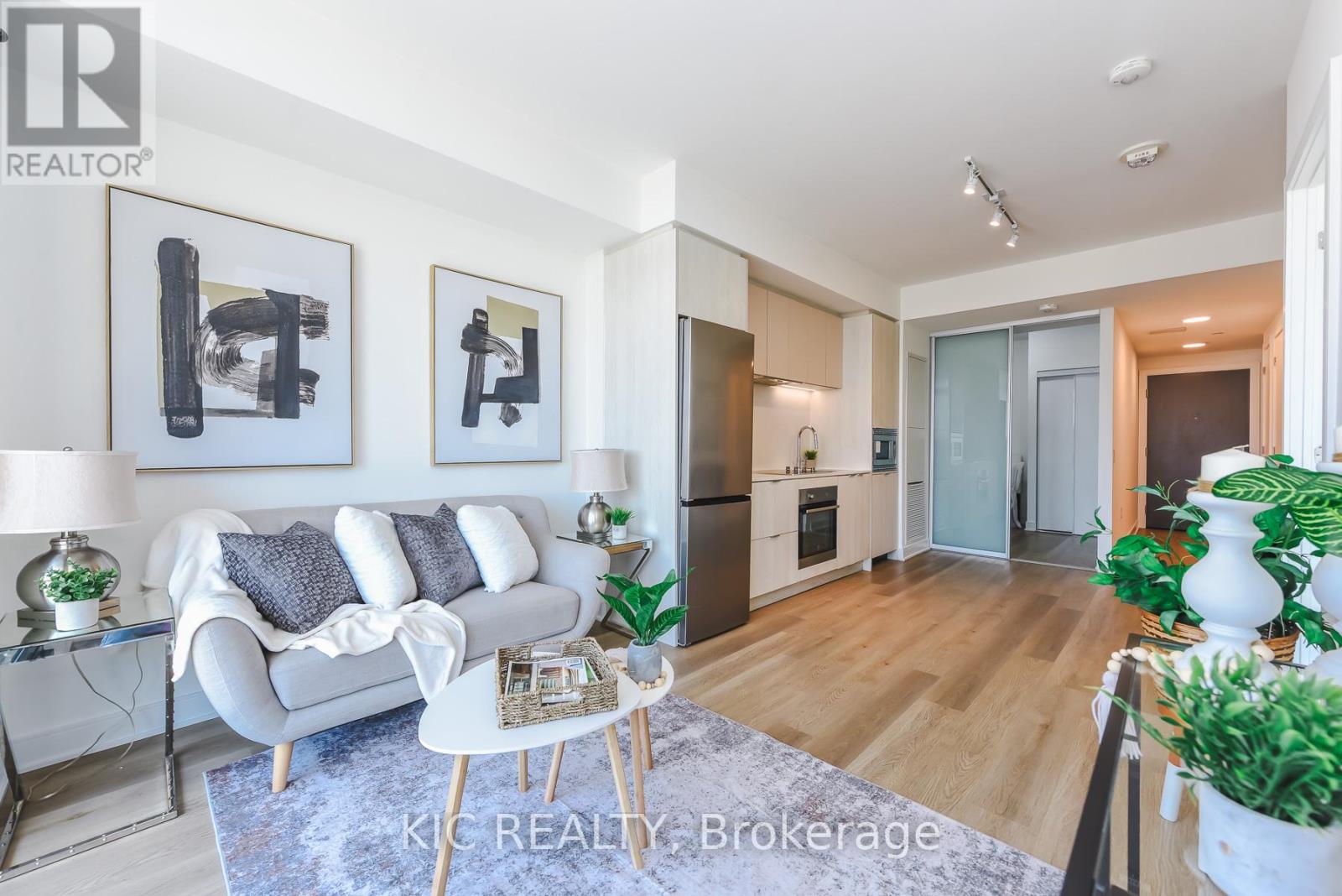 323 - 86 Dundas St. Street E, Mississauga, Ontario  L5A 0B1 - Photo 9 - W13017670