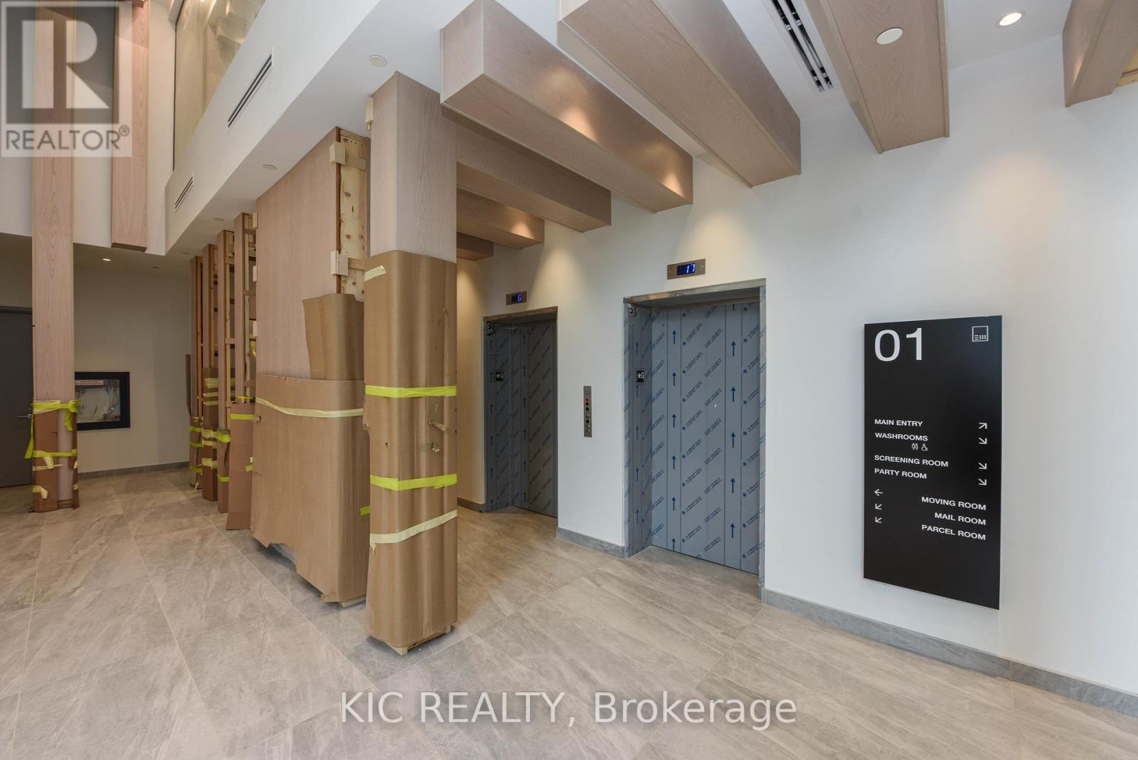 323 - 86 Dundas St. Street E, Mississauga, Ontario  L5A 0B1 - Photo 33 - W13017670