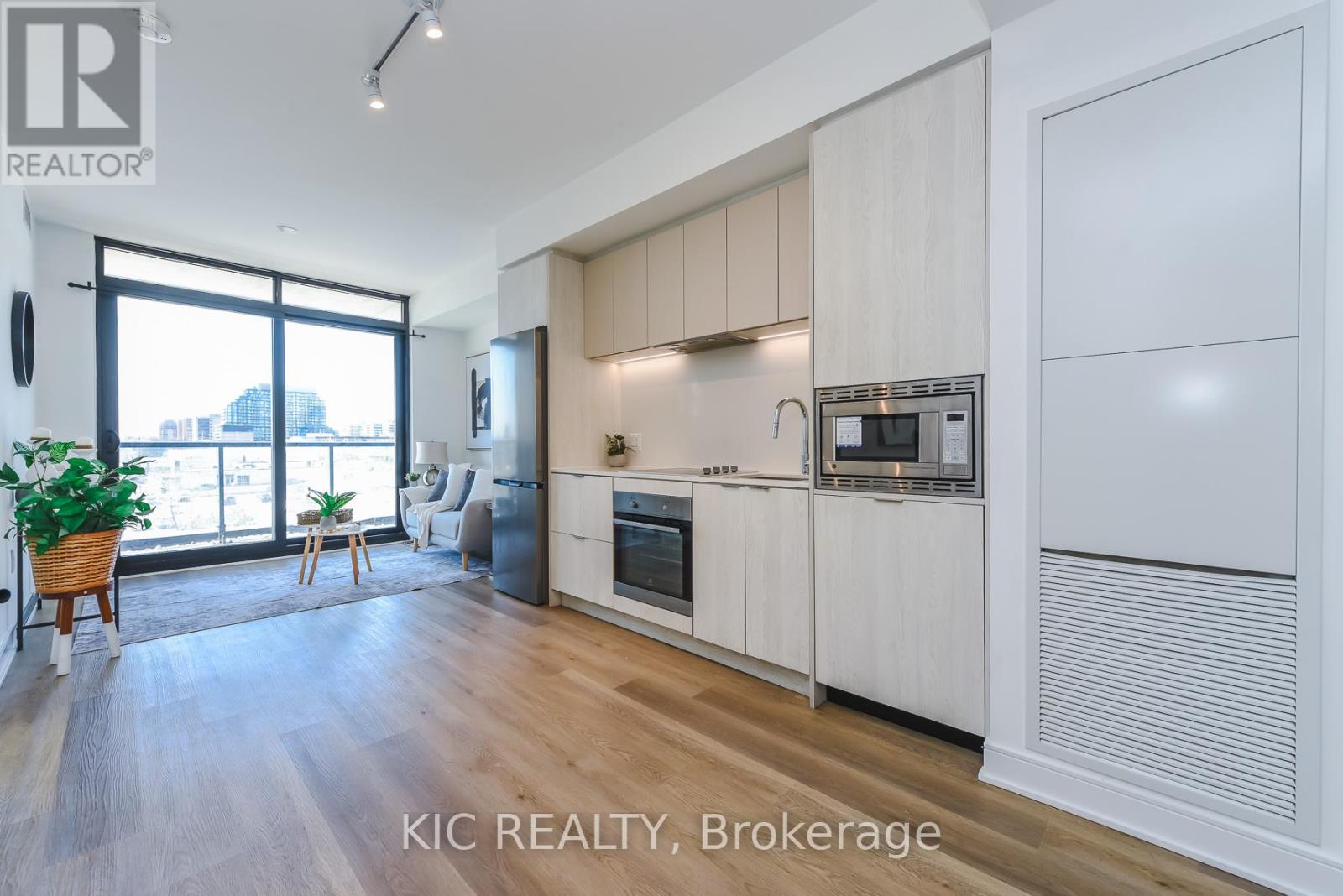 323 - 86 Dundas St. Street E, Mississauga, Ontario  L5A 0B1 - Photo 17 - W13017670