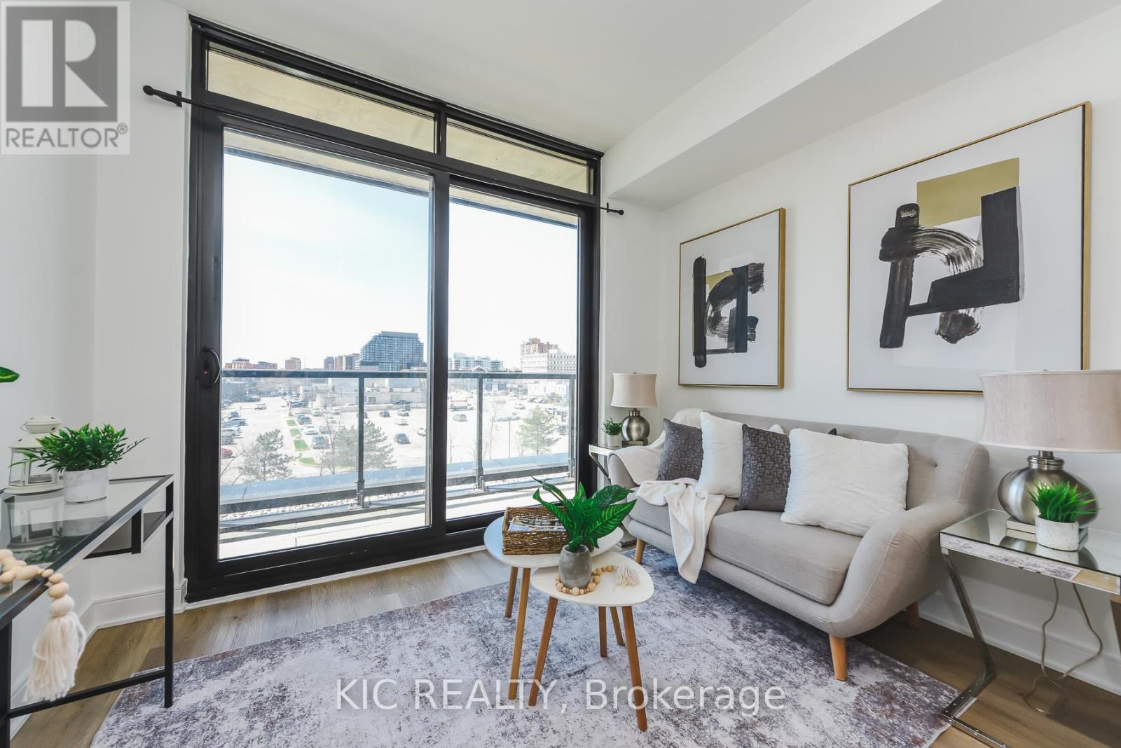 323 - 86 Dundas St. Street E, Mississauga, Ontario  L5A 0B1 - Photo 13 - W13017670