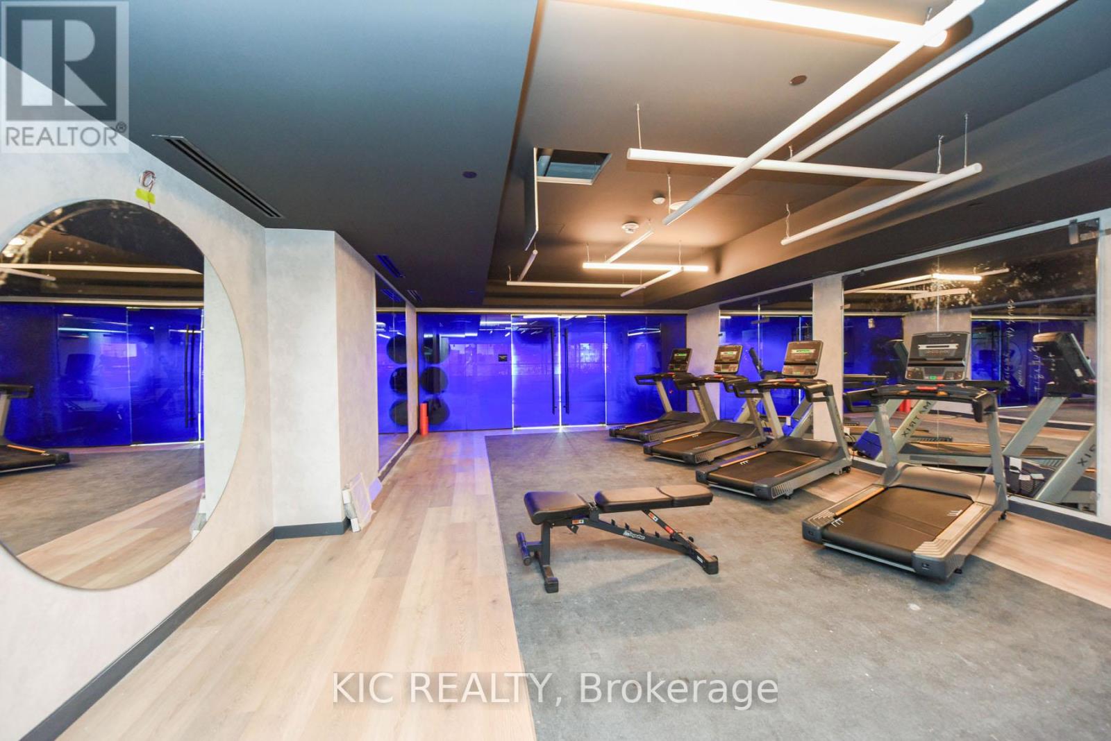 323 - 86 Dundas St. Street E, Mississauga, Ontario  L5A 0B1 - Photo 37 - W13017670