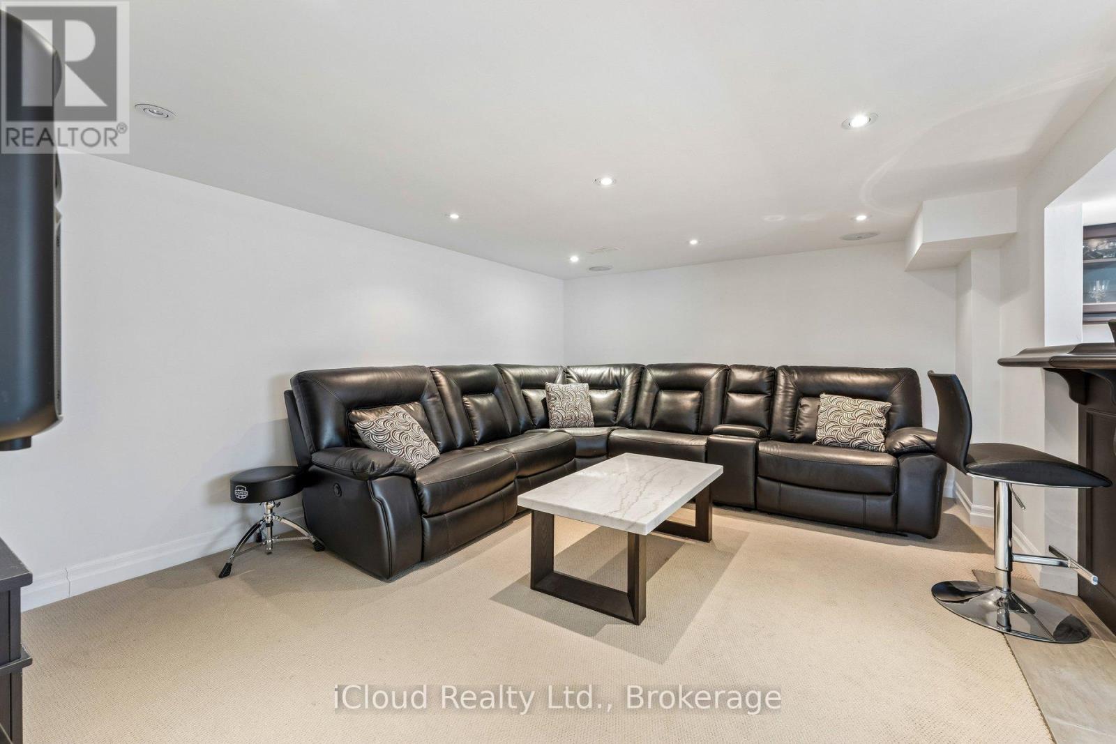 43 Ferndale Crescent, Brampton, Ontario  L6W 1G1 - Photo 33 - W13041332