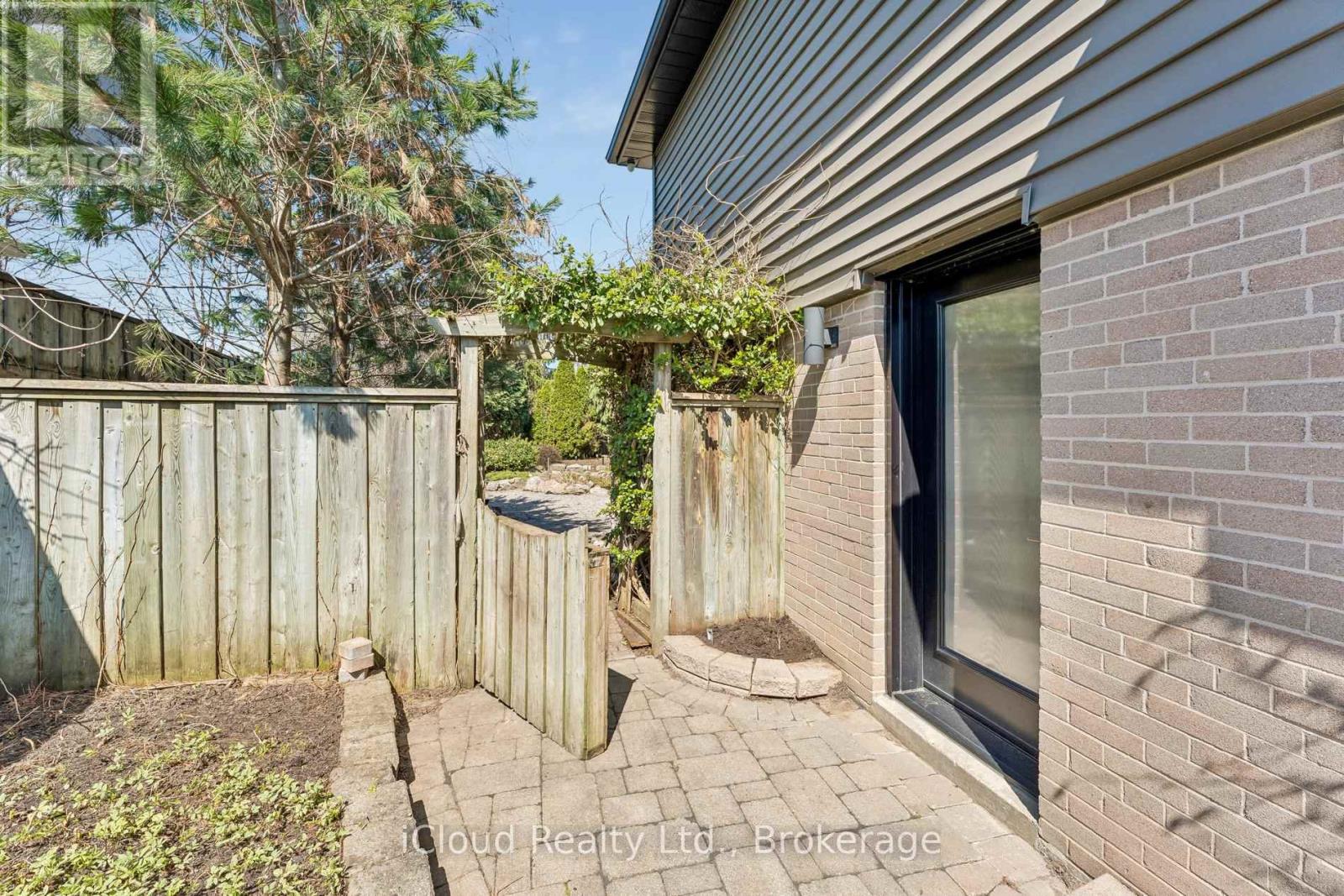 43 Ferndale Crescent, Brampton, Ontario  L6W 1G1 - Photo 42 - W13041332