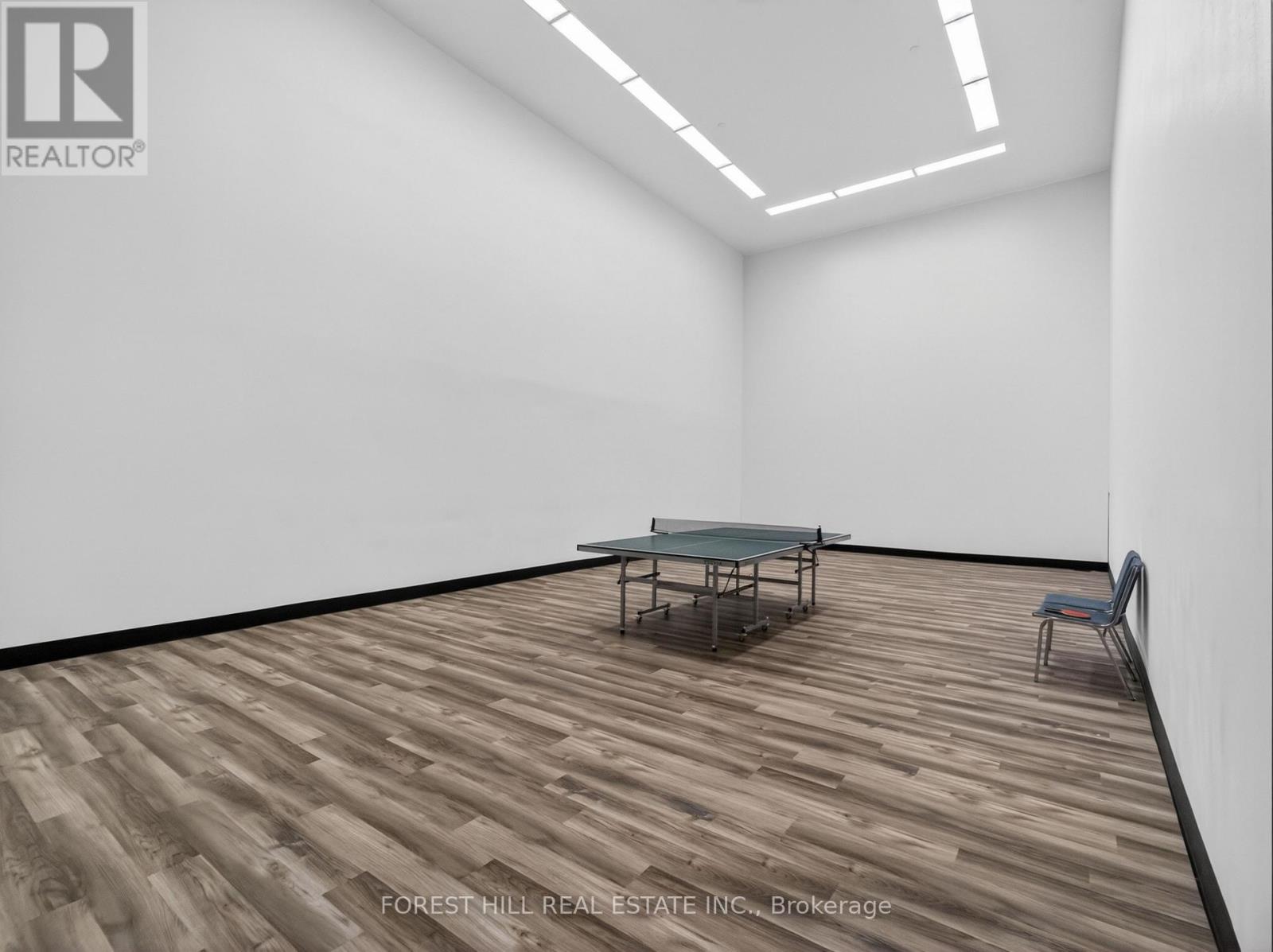 1201 - 100 County Court Boulevard, Brampton, Ontario  L6W 3X1 - Photo 30 - W13043662