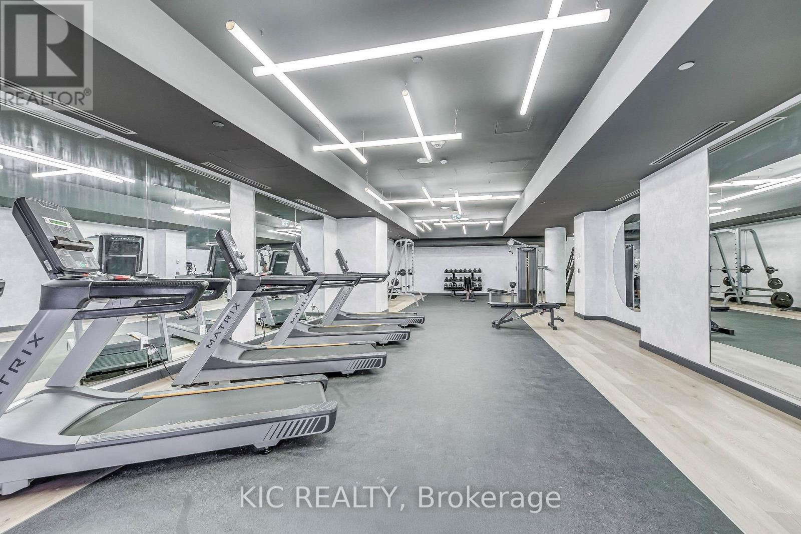 323 - 86 Dundas St. Street E, Mississauga, Ontario  L5A 0B1 - Photo 40 - W13017670