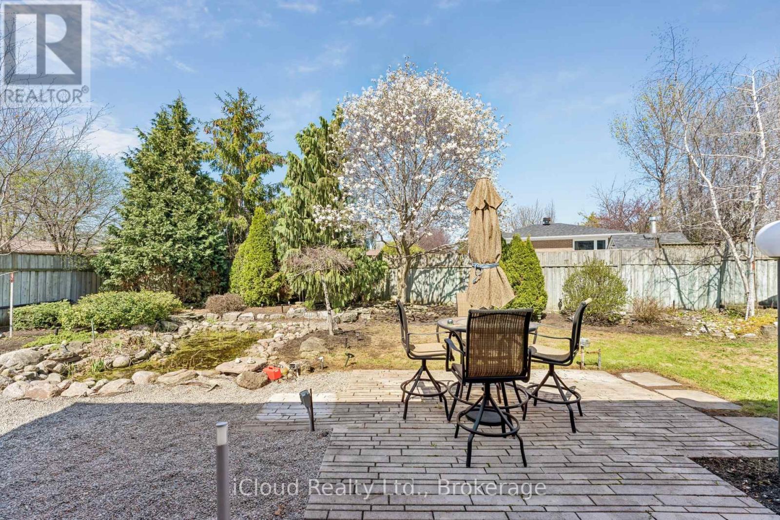 43 Ferndale Crescent, Brampton, Ontario  L6W 1G1 - Photo 44 - W13041332