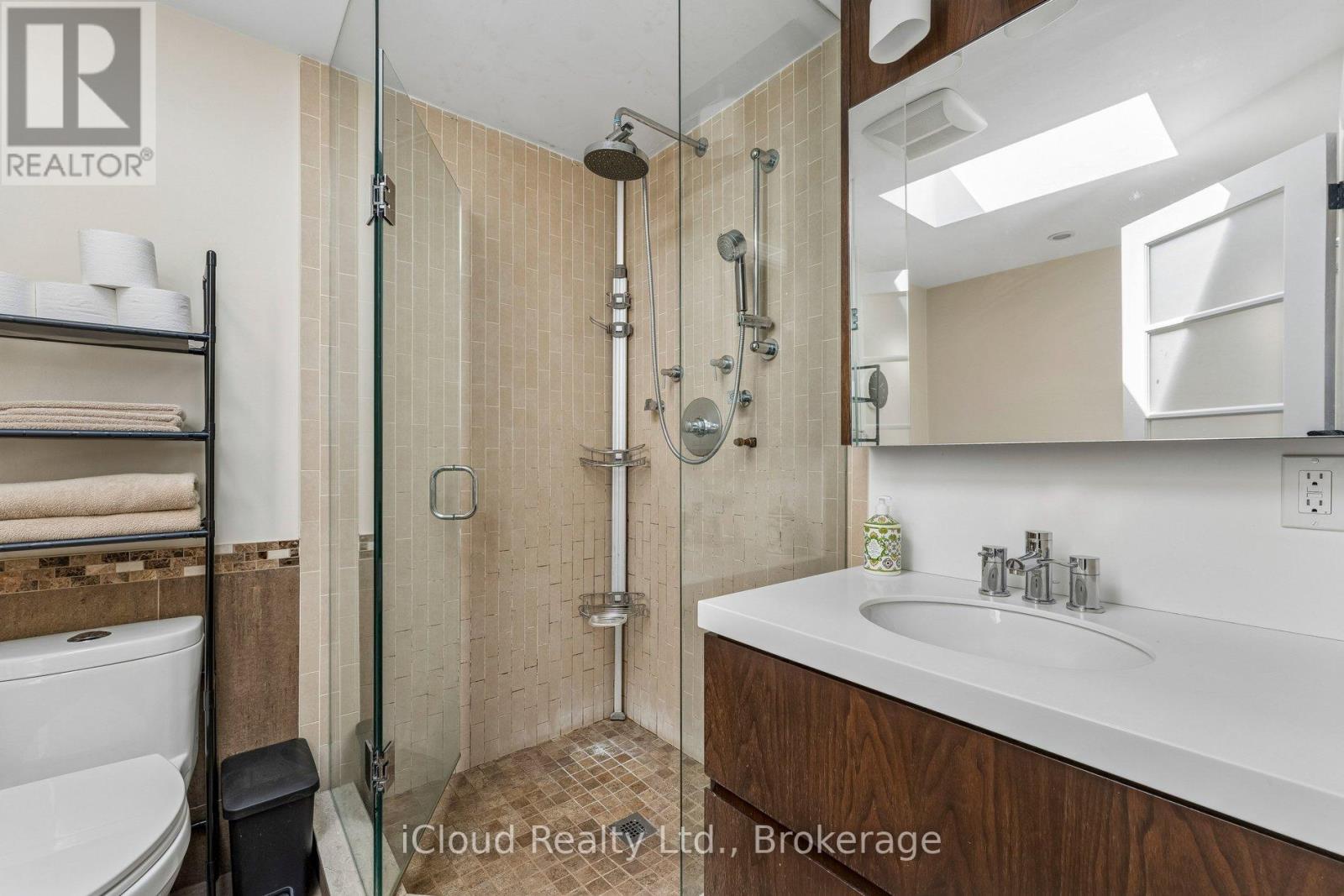 43 Ferndale Crescent, Brampton, Ontario  L6W 1G1 - Photo 25 - W13041332