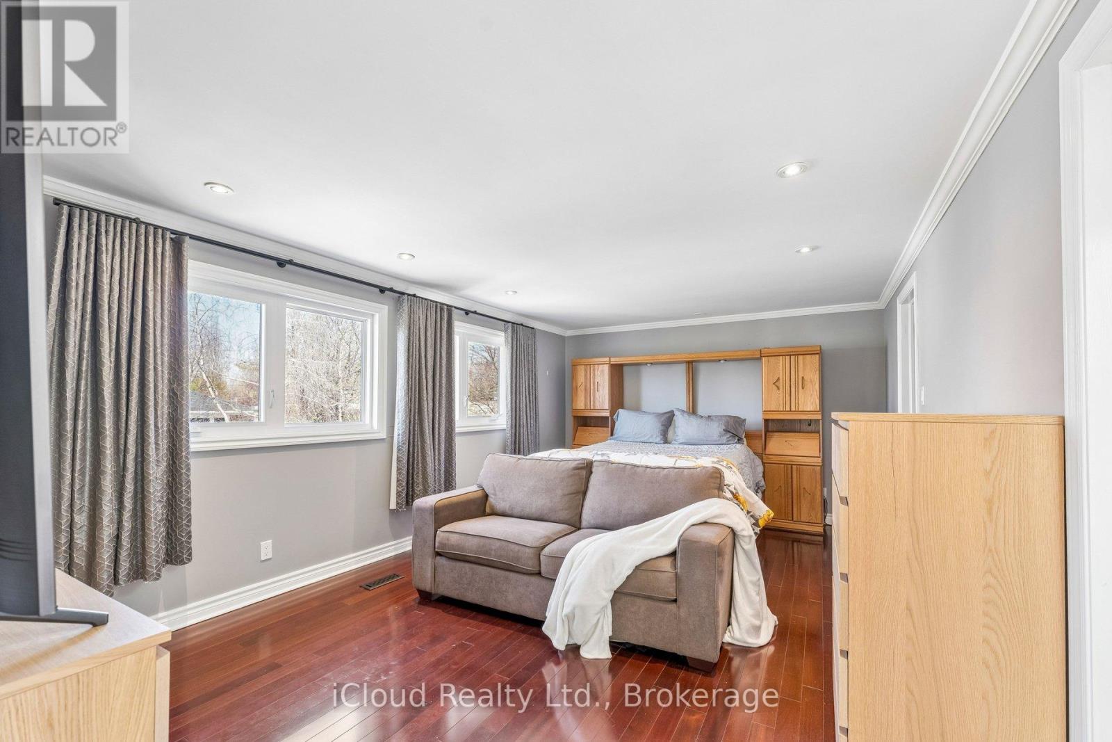 43 Ferndale Crescent, Brampton, Ontario  L6W 1G1 - Photo 23 - W13041332