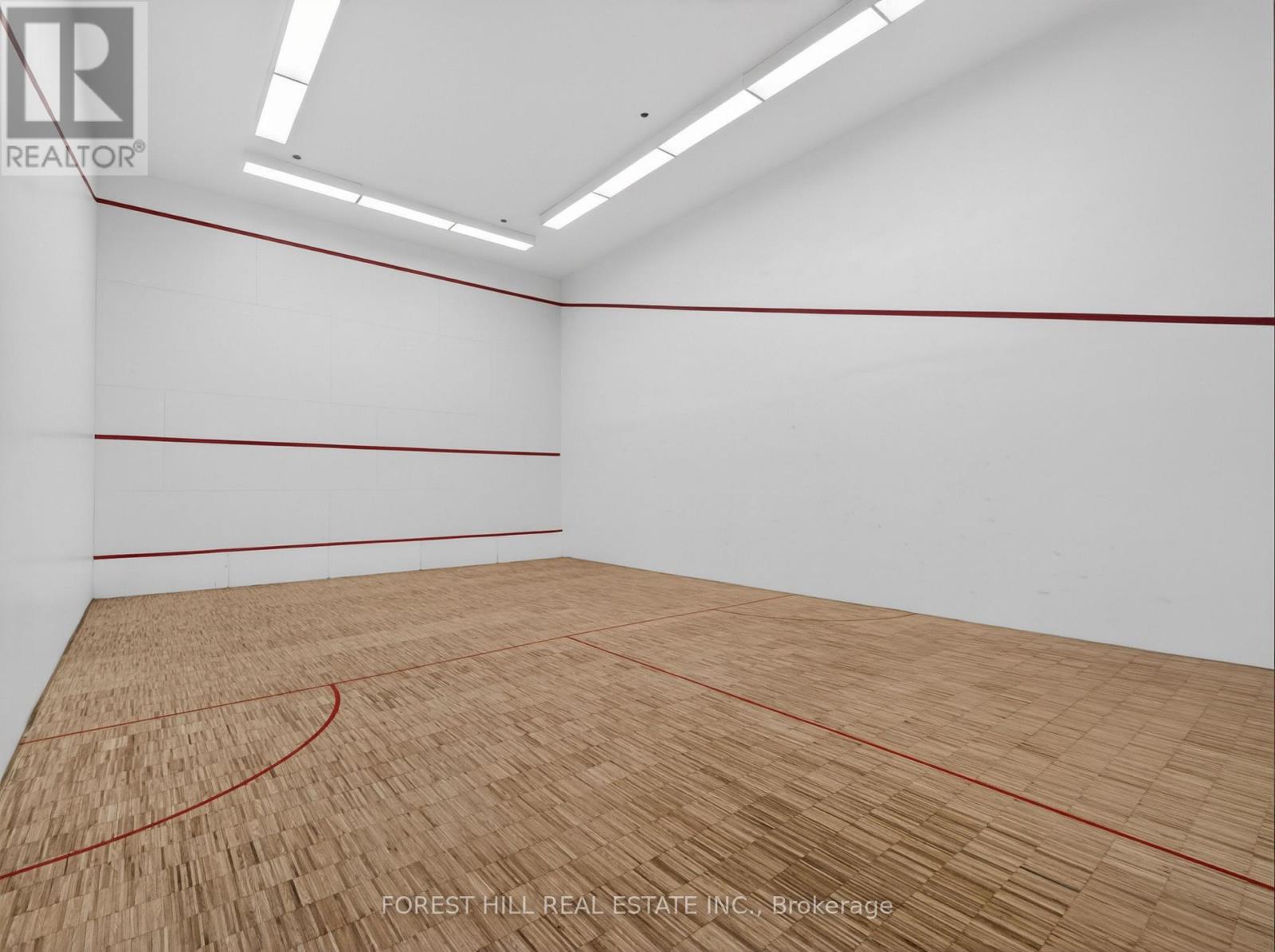 1201 - 100 County Court Boulevard, Brampton, Ontario  L6W 3X1 - Photo 31 - W13043662