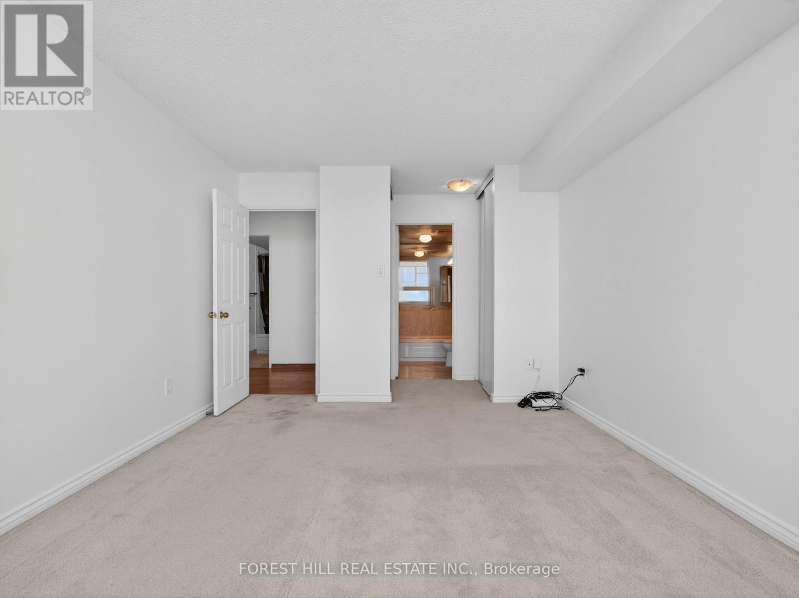 1201 - 100 County Court Boulevard, Brampton, Ontario  L6W 3X1 - Photo 21 - W13043662