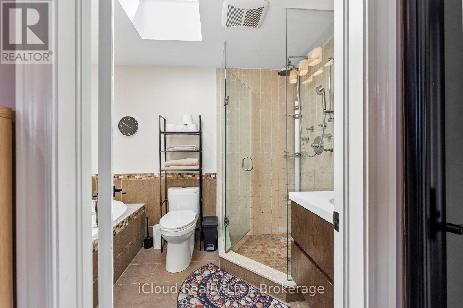 43 Ferndale Crescent, Brampton, Ontario  L6W 1G1 - Photo 27 - W13041332