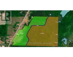 4357 PENETANGUISHENE ROAD, Springwater, Ontario