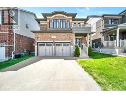 14 SPACHMAN STREET, Kitchener, Ontario