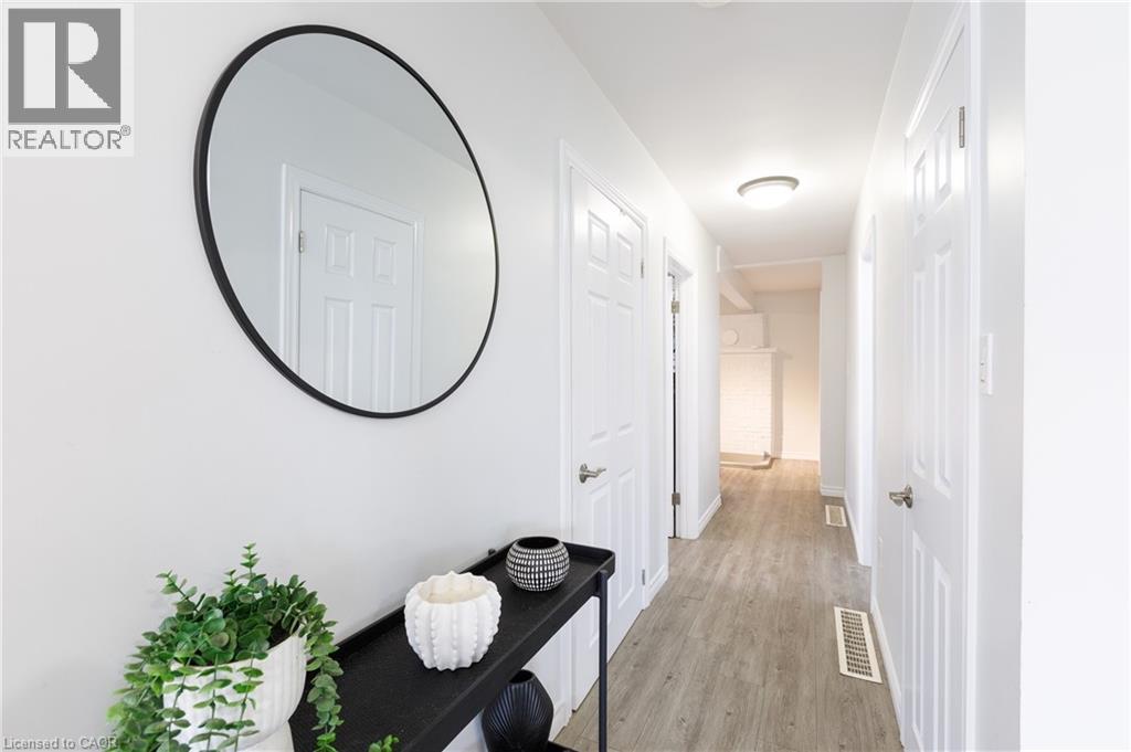 281 Dixon Street Unit# 1, Kitchener, Ontario  N2G 3G1 - Photo 11 - 40824195