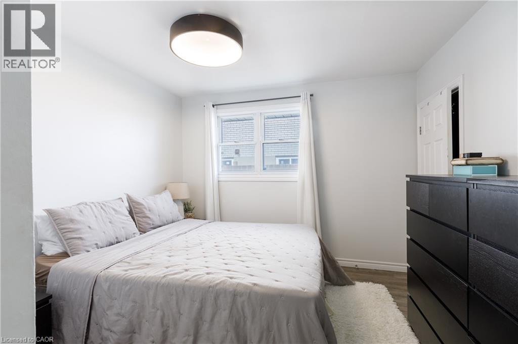 281 Dixon Street Unit# 1, Kitchener, Ontario  N2G 3G1 - Photo 12 - 40824195