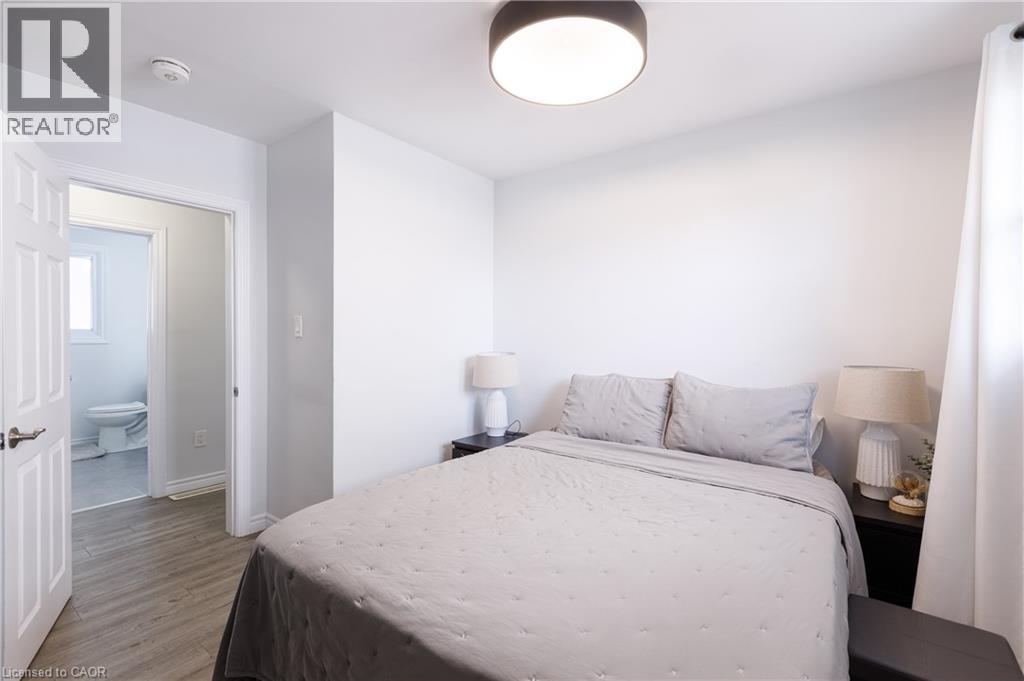 281 Dixon Street Unit# 1, Kitchener, Ontario  N2G 3G1 - Photo 13 - 40824195