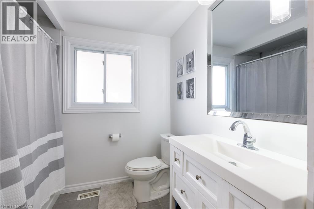 281 Dixon Street Unit# 1, Kitchener, Ontario  N2G 3G1 - Photo 14 - 40824195