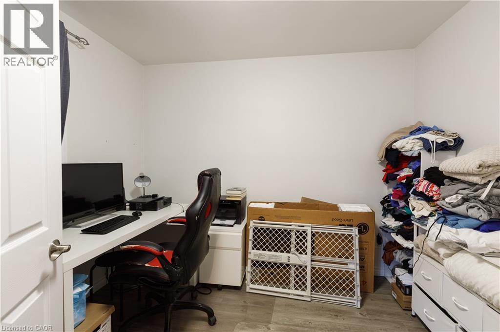 281 Dixon Street Unit# 1, Kitchener, Ontario  N2G 3G1 - Photo 18 - 40824195