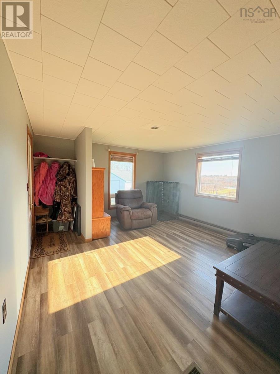 5347 Highway 1, Salmon River, Nova Scotia  B5A 5B2 - Photo 10 - 202606498
