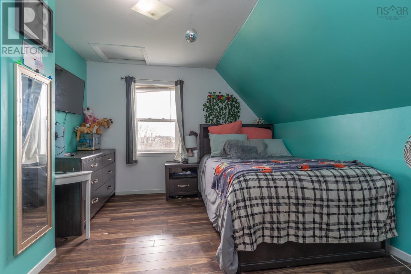 5347 Highway 1, Salmon River, Nova Scotia  B5A 5B2 - Photo 32 - 202606498