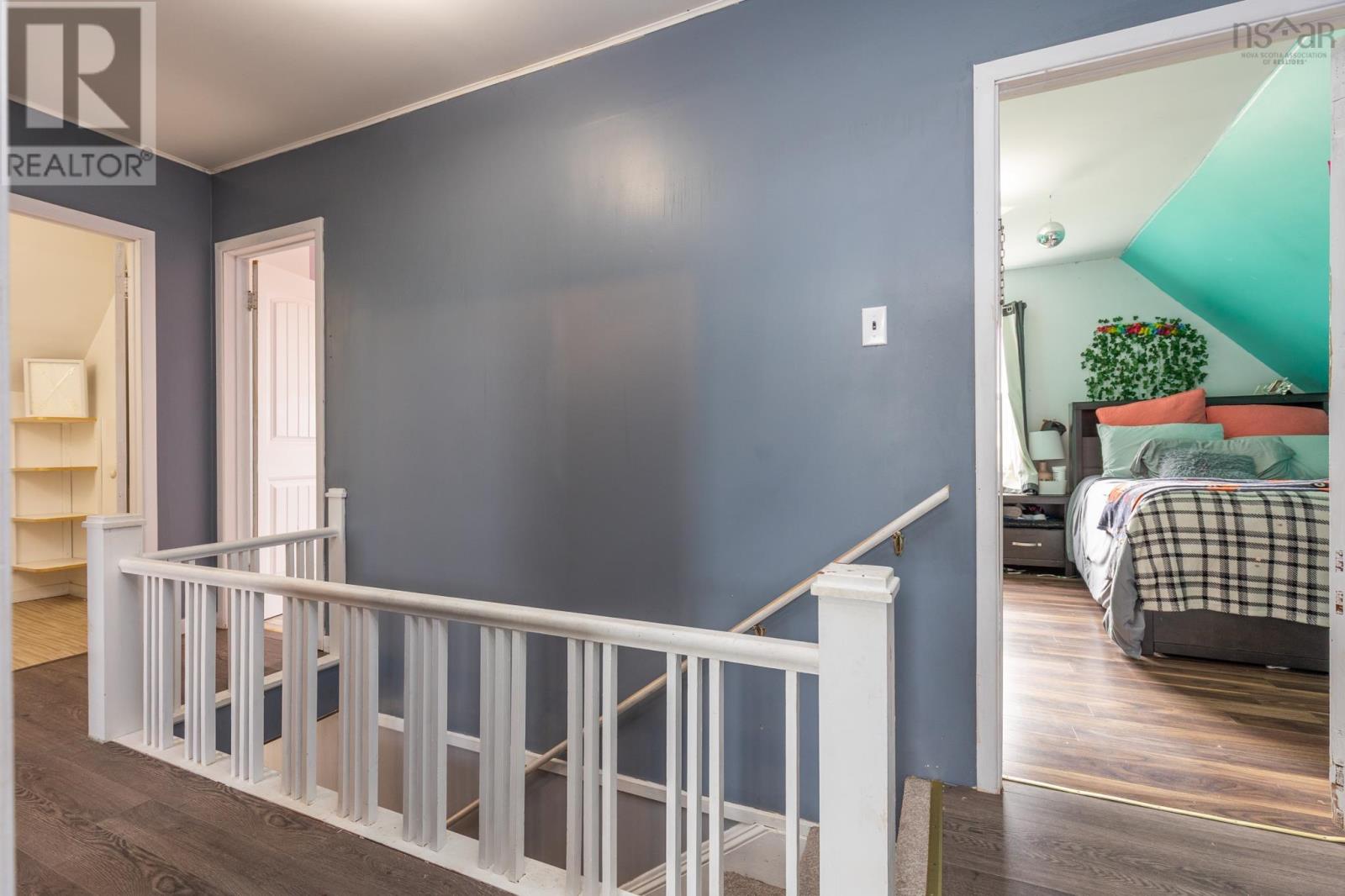 5347 Highway 1, Salmon River, Nova Scotia  B5A 5B2 - Photo 31 - 202606498