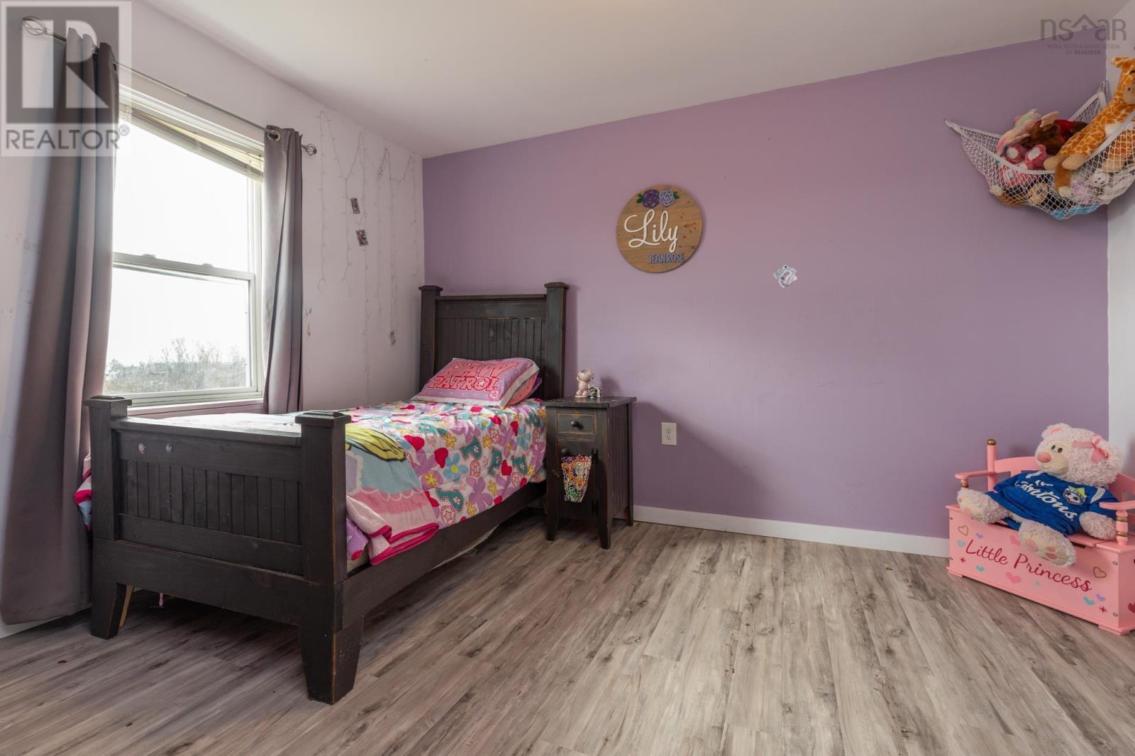 5347 Highway 1, Salmon River, Nova Scotia  B5A 5B2 - Photo 40 - 202606498