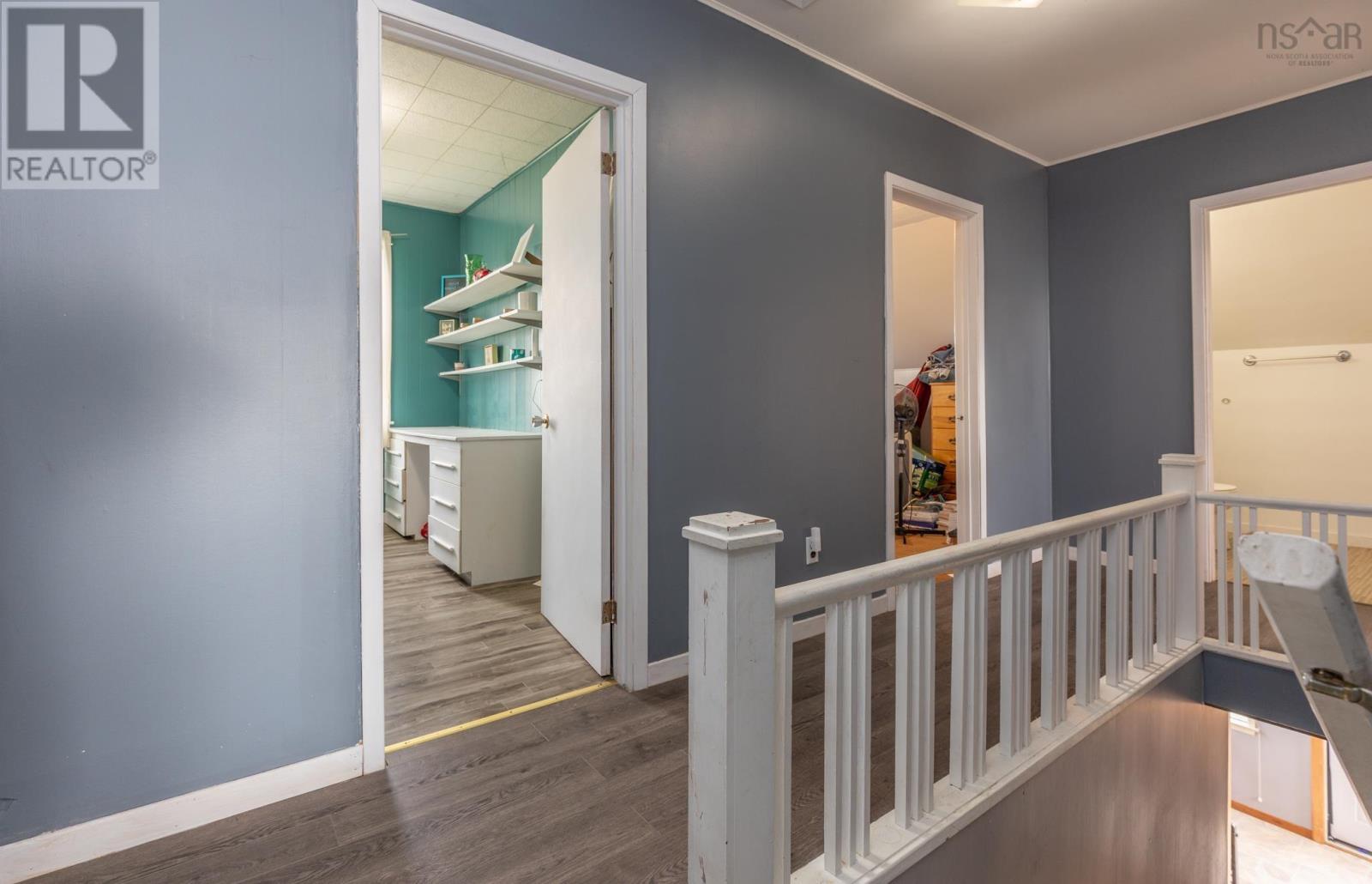 5347 Highway 1, Salmon River, Nova Scotia  B5A 5B2 - Photo 34 - 202606498