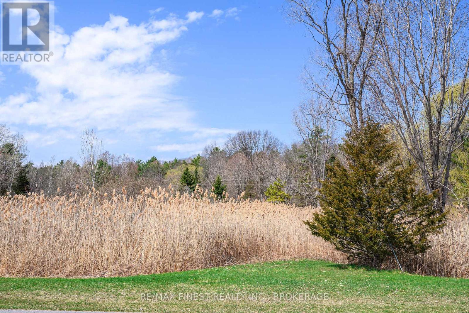 1168 THOUSAND ISLAND PARKWAY, Front of Yonge, Ontario