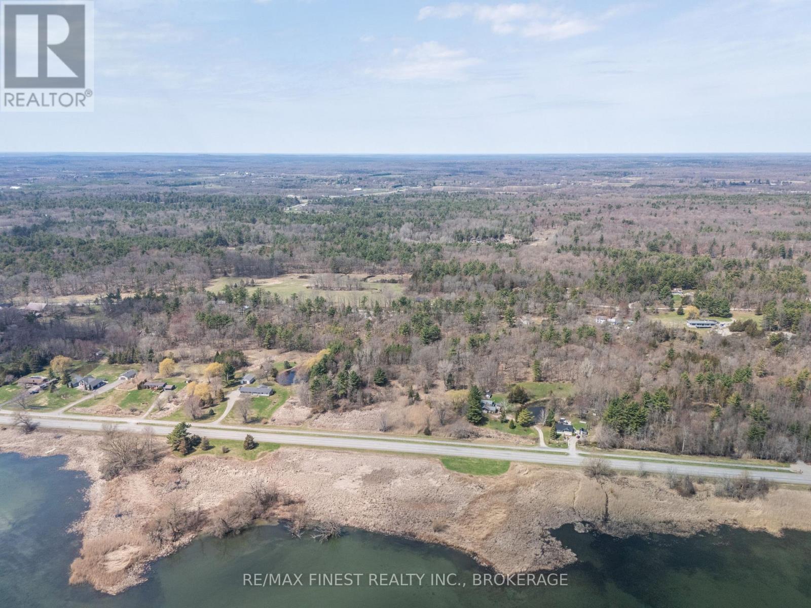 1168 Thousand Island Parkway, Front Of Yonge, Ontario  K0E 1R0 - Photo 10 - X13044752